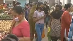 અમદાવાદના આ પૂર્વ વિસ્તારમાં વેપારીઓ ટેસ્ટિંગ ઝોનથી અજાણ, જુઓ વીડિયો