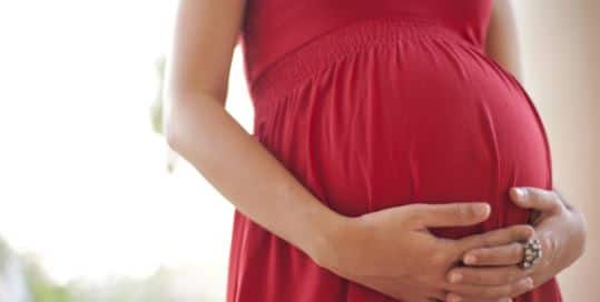 Rajkot: Police sub inspector gets life imprisonment for killing pregnant wife detail inside Rajkot: 28 વર્ષીય સગર્ભા પત્નિના ચારિત્ર્ય પર શંકા રાખી હત્યા કરનારા PSIને આજીવન કેદ, જાણો કોણ છે આ PSI ?