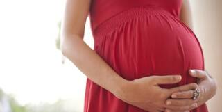 Rajkot: 28 વર્ષીય સગર્ભા પત્નિના ચારિત્ર્ય પર શંકા રાખી હત્યા કરનારા PSIને આજીવન કેદ, જાણો કોણ છે આ PSI ?