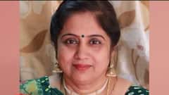 Vadodara માં ભાજપના વધુ એક કોર્પોરેટરને થયો કોરોના, સારવાર માટે ખાનગી હોસ્પિટલમાં ખસેડાયા