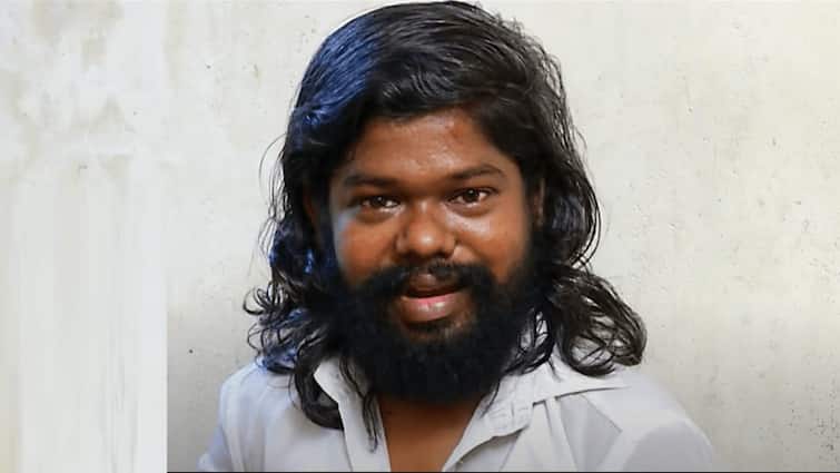 Actor Theepeti Ganesan passes away in madurai 