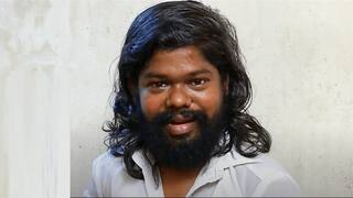 'பிரபல நடிகர் தீப்பெட்டி கணேசன் காலமானார்' - சோகத்தில் தமிழ் திரையுலகம்.!
