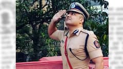Maharashtra ATS claims to solve Mansukh case