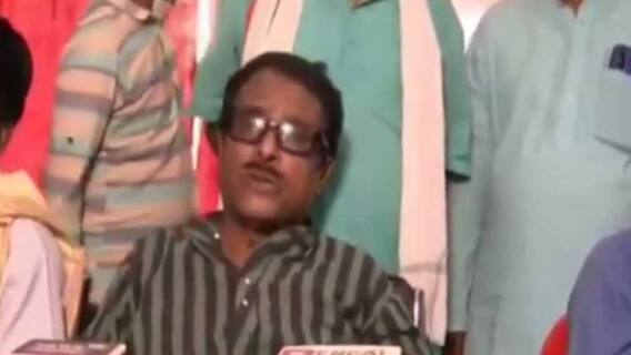 West Bengal Election 2021: প্রার্থী তালিকায় ব্রাত্য মতুয়ারা, ক্ষুব্ধ মঞ্জুলকৃষ্ণ ঠাকুর, কটাক্ষ TMC-র