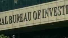 Saradha Scam: CBI conducts raids at residences of 3 Senior officers of SEBI