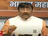 Narayan Rane : राजकीय नेत्यांनी शब्द जपून वापरले पाहिजेत,  मतभेद असावेत मनभेद नकोत : सुधीर मुनगंटीवार