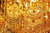 Gold-Silver Price, 19 August: தங்கம் விலை இன்று சவரனுக்கு எவ்வளவு குறைந்தது..?