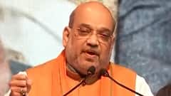 WB Polls: Know the difference between Shah and Banerjee's manifesto