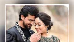 Hoy Maa Noy Bouma: হঠাৎ ছুটিতে কোথায় গেলেন রুদ্র-প্রমিতা?