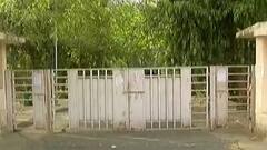 ગુજરાત યુનિવર્સિટીની કોલેજોમાં કોરોનાના કેસ, આ કોલેજમાં કોરોનાના 11 કેસ નોંધાયા