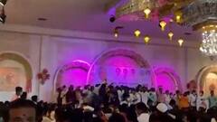 Rural News | राष्ट्रवादीच्या आयोजकांवर गुन्हा | माझं गाव माझा जिल्हा | 22 मार्च 2021