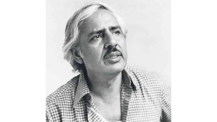Sagar Sarhadi Death: Famous Writer and Film Maker Sagar Sarhadi Passed Away Sagar Sarhadi Death: প্রয়াত 'সিলসিলা', 'চাঁদনি'-র গল্পকার সাগর সারহাদি