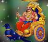 આ 5 રાશિમાં ચાલી રહી છે શનિની સાડાસાતી, કાળભૈરવને આ રીતે રિઝવવાથી સંકટોથી મળે છે મુક્તિ