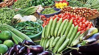 ਮਹਿਲਾ ਕਿਸਾਨਾਂ ਦਾ ਕਮਾਲ, ਸਾਲ 'ਚ ਵੇਚੀ 2.5 ਕਰੋੜ ਰੁਪਏ ਦੀ ਸਬਜ਼ੀ