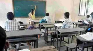 UPSESSB Recruitment 2021: यूपी में 15198 TGT, PGT पदों के लिए आवेदन की आखिरी तारीख बढ़ी, 21 अप्रैल तक करें अप्लाई