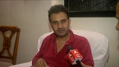 Felt elated: Dark Comedy 'Bahattar Hoor' producer Sanjay Pooran Singh on getting National Award