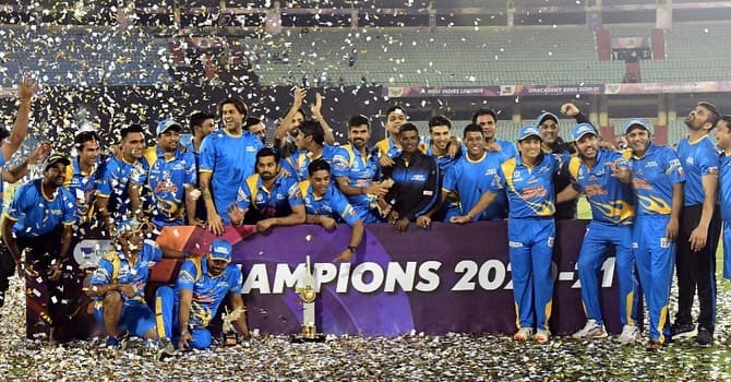 Road Safety Series 2021 India vs Sri Lanka Legends Road Safety Legends match finale live direct link match summary match highlights World Road Safety 2021 Finale: Sachin Tendulkar Feels ‘Ecstatic’ And ‘Over The Moon’ After Indian Legends' Victory