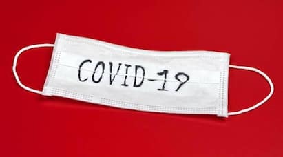 same company employees 40 person have covid 19 positive சென்னையில் ஒரே நிறுவனத்தில் பணிபுரிந்த 40 பேருக்கு கொரோனா