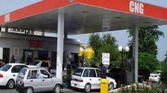 Calcutta: এবার কলকাতেও মিলবে CNG