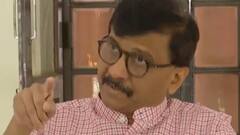 Chronology of the Anil Deshmukh case so far