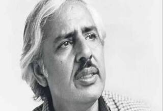 અમિતાભની ‘કભી કભી’ લખનાર ફિલ્મ સ્ક્રિપ્ટ રાઇટર સાગર સરહદીએ દુનિયાને કહ્યું અલવિદા...