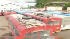 Rural News | गावागावातील बातम्यांचा वेगवान आढावा, तुमच्या गावात आज काय घडलं? माझं गाव माझा जिल्हा