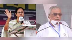 West Bengal Election 2021: ‘অনেক ভালোবাসতাম…’, শিশিরের পদ্ম-শিবিরে যোগ দেওয়া প্রসঙ্গে Mamata