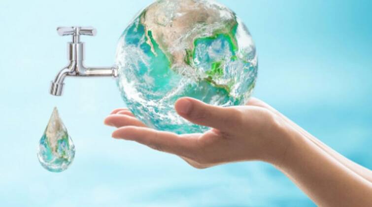 World Water Day 2021: know the importance, themes and significance of this special day World Water Day 2021: ਵਧਦੇ ਜਲ ਸੰਕਟ ’ਚ UN ਸੰਮੇਲਨ, ਹੈਰਾਨਕੁਨ ਭਾਰਤ ’ਚ ਜਲ ਸੰਕਟ ਦੇ ਅੰਕੜੇ