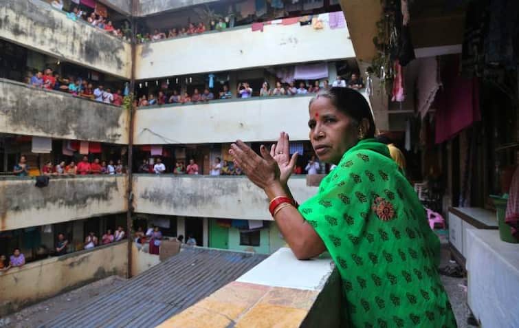 Don’t forget today; The first corona curfew was born today இன்றைய நாளை மறக்க வேண்டாம்; முதல் கெரோனா ஊரடங்கு பிறப்பிக்கப்பட்டது இன்று தான்