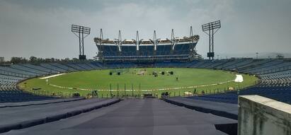 Eng vs Ind England cricket team list announced இந்தியாவுக்கு எதிரான ஒருநாள் கிரிக்கெட் தொடரில் களமிறங்கும் இங்கிலாந்து அணி வீரர்கள் யார்?