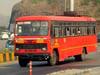 Maharashtra Covid | परभणी जिल्ह्यात कोरोनाच्या वाढत्या संसर्गामुळे 31 मार्चपर्यंत बस सेवा पुर्णतः बंद