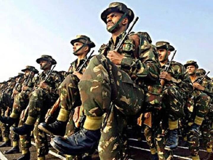 sco anti terror exercise to be held in pakistan suspense of indian participation पाकिस्तानमध्ये होणार SCOचा सराव; भारतीय लष्कराच्या सहभागावर प्रश्नचिन्हं