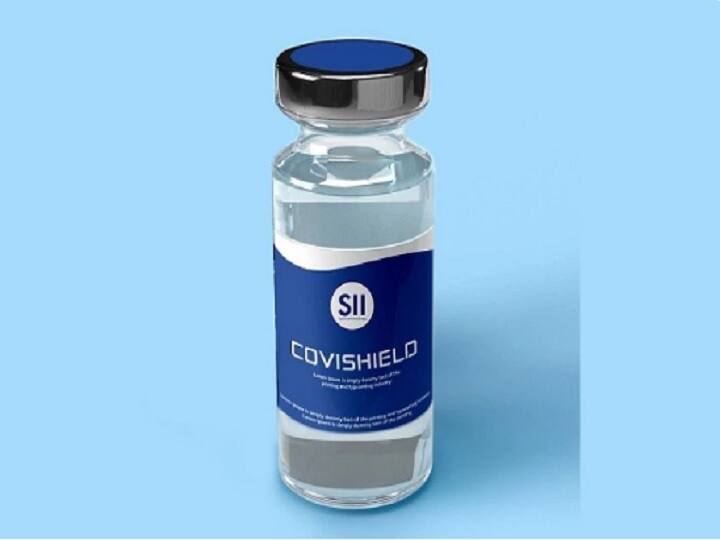 Omicron Variant India covidshield vaccine is safe increases immunity shows study Omicron Variant : कोविशिल्ड लस घेतलेल्यांसाठी आनंदाची बातमी, ओमायक्रॉनचा धोका कमी : संशोधन