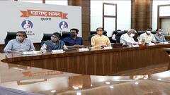 Paani Foundationच्या समृद्ध गाव स्पर्धेची वर्षपूर्ती; गाव सुजलाम सुफलाम करणाऱ्यांचा गोरव | भाग 1