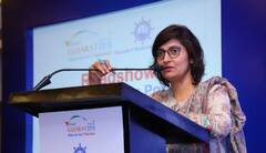 Corona Cases Spike: કોરોનાનું સંક્રમણ અટકાવવા રૂપાણી સરકારે કયા કયા IAS અધિકારીઓને સોંપી જવાબદારી ?