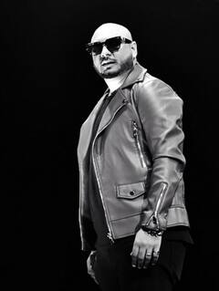 67th ਨੈਸ਼ਨਲ ਫ਼ਿਲਮ ਐਵਾਰਡਸ ਦਾ ਐਲਾਨ, ਬੀ ਪ੍ਰਾਕ ਬਣੇ ਬੈਸਟ ਪਲੇਬੈਕ ਸਿੰਗਰ