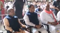 સાણંદની વિરાંજલી સમિતિ આવતીકાલે શહિદ દિવસની કરશે ઉજવણી, જુઓ વીડિયો