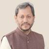 उत्तराखंड: CM तीरथ सिंह रावत ने की कोविड-19 हालात की समीक्षा, दिए आवश्यक दिशानिर्देश