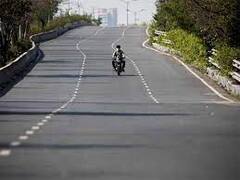 ਪੰਜਾਬ ਦੇ 11 ਜ਼ਿਲ੍ਹਿਆਂ ’ਚ ਕਰਫ਼ਿਊ, ਸਰਕਾਰ ਦੀਆਂ ਨਵੀਆਂ ਕੋਰੋਨਾ ਹਦਾਇਤਾਂ