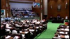 અમરેલીમાં ખારા પાણીને મીઠું પાણી બનાવવાનો પ્રોજેક્ટ સરકારે પડતો મુક્યો, જુઓ વીડિયો