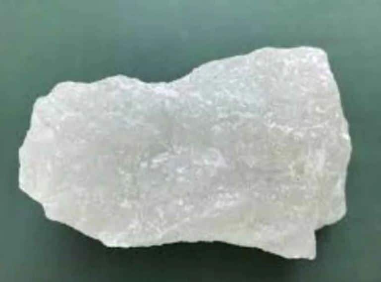 Learn the benefits of cheap alum, you will be amazed! MCE Zone