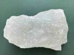 Astrology Tips: फिटकरी के इन उपायों से दूर होती हैं आर्थिक परेशानियां, वास्तु दोष से भी मिलता है छुटकारा