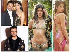 ਬੌਲੀਵੁੱਡ 'ਚ ਲਾਂਚ ਹੋਏਗੀ ਕਪੂਰ ਖਾਨਦਾਨ ਦੀ ਇੱਕ ਹੋਰ ਧੀ, ਜੁਲਾਈ 'ਚ ਹੋਵੇਗਾ ਫਿਲਮ ਦਾ ਐਲਾਨ, ਦੇਖੋ ਤਸਵੀਰਾਂ