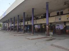 IN PICS | Janata Curfew Anniversary: Revisiting COVID-Lockdown When India Stood In Solidarity With 'Taali & Thali'