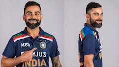 Ind vs Eng, ODI: ইংল্যান্ডের বিরুদ্ধে ওয়ান ডে-তে ওপেন করবেন কে, জানালেন বিরাট