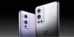 OnePlus 9 Launch: লঞ্চ হওয়ার আগেই জেনে নিন ওয়ান প্লাস ৯ সিরিজের দাম