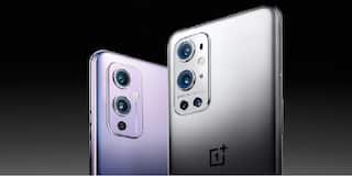 OnePlus 9 Launch: লঞ্চ হওয়ার আগেই জেনে নিন ওয়ান প্লাস ৯ সিরিজের দাম