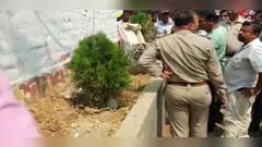 District News : বর্ধমানে বোমায় শিশুমৃত্যুতে রিপোর্ট তলব কমিশনের, ৩০ তারিখ নন্দীগ্রামে শুভেন্দুর প্রচারে মিঠুন