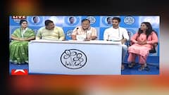 West Bengal Election 2021: অভিনেত্রী পায়েল - পিয়া, অভিনেতা রিজওয়ানের তৃণমূল যোগ