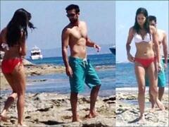 કેટરિના કૈફ સાથે બ્રેકઅપ બાદ આ કારણે એક્ટરને થયું હતું કરોડોનું નુકસાન, લીધો હતો આવો નિર્ણય!